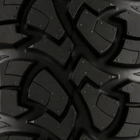 ITP UltraCross R Spec atv/utv tires