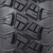 ITP Versa Cross V3 30x10-14 atv/utv tire