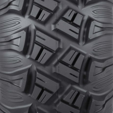 ITP Versa Cross V3 30x10-14 atv/utv tire
