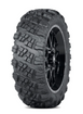 ITP Versa Cross V3 30x10-14 atv/utv tire