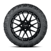 ITP Versa Cross V3 30x10-14 atv/utv tire