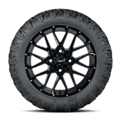 ITP Versa Cross V3 30x10-14 atv/utv tire