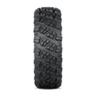ITP Versa Cross V3 30x10-14 atv/utv tire