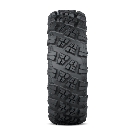 ITP Versa Cross V3 30x10-14 atv/utv tire