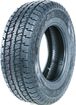 JK Tyre BLAZZE X-AT off road tires