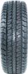 JK Tyre BLAZZE X-AT off road tires