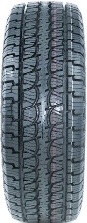 JK Tyre BLAZZE X-AT off road tires