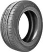 JK Tyre ELANZO TOURING symmetrical tires
