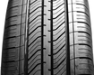 JK Tyre ELANZO TOURING symmetrical tires