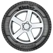 Kleber Dynaxer HP3 summer tires