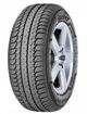 Kleber Dynaxer HP3 summer tires