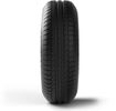 Kleber Dynaxer HP3 summer tires