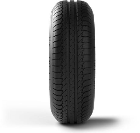Kleber Dynaxer HP3 summer tires