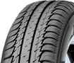 Kleber Dynaxer HP3 summer tires