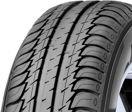 Kleber Dynaxer HP3 summer tires