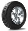 Kleber Hydraxer summer tires