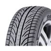 Kleber Hydraxer summer tires
