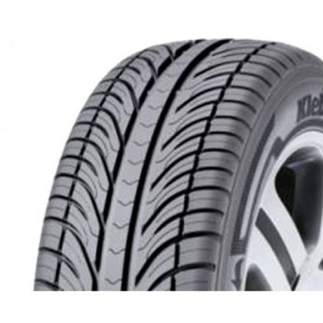 Kleber Hydraxer summer tires