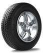 Kleber Quadraxer passenger car/minivan tires