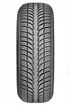 Kleber Quadraxer passenger car/minivan tires
