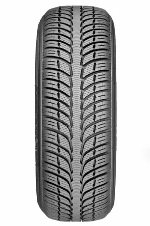 Kleber Quadraxer passenger car/minivan tires