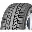 Kleber Quadraxer passenger car/minivan tires