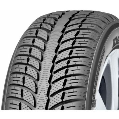 Kleber Quadraxer passenger car/minivan tires