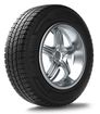 Kleber Transalp 2 commercial van tires