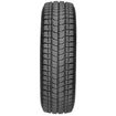 Kleber Transalp 2 commercial van tires