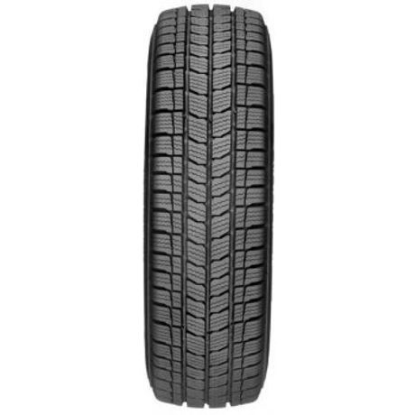 Kleber Transalp 2 commercial van tires