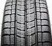 Kleber Transalp 2 commercial van tires