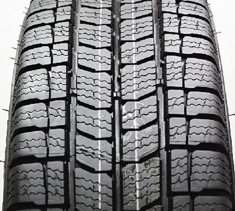 Kleber Transalp 2 commercial van tires