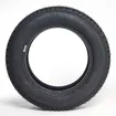 Kleber Transalp 2 commercial van tires