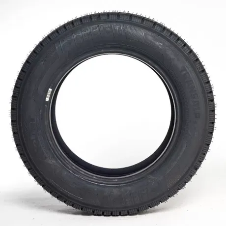 Kleber Transalp 2 commercial van tires