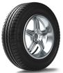 Kleber Transpro commercial van tires