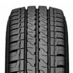 Kleber Transpro commercial van tires