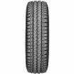 Kleber Transpro commercial van tires