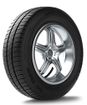 Kleber Viaxer passenger car/minivan tires