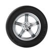 Kleber Viaxer passenger car/minivan tires