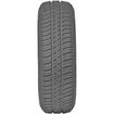 Kleber Viaxer passenger car/minivan tires