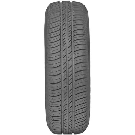 Kleber Viaxer passenger car/minivan tires