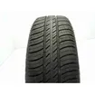 Kleber Viaxer passenger car/minivan tires