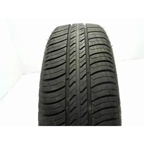 Kleber Viaxer passenger car/minivan tires
