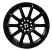Konig 45B Control wheel