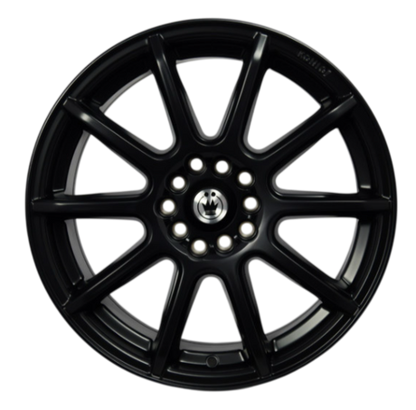 Konig 45B Control wheel