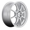 Konig 72S Helium wheel