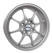 Konig 72S Helium wheel
