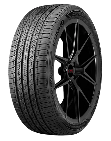 Kumho HP72 225/55R18 XL 102V | Price & Specs
