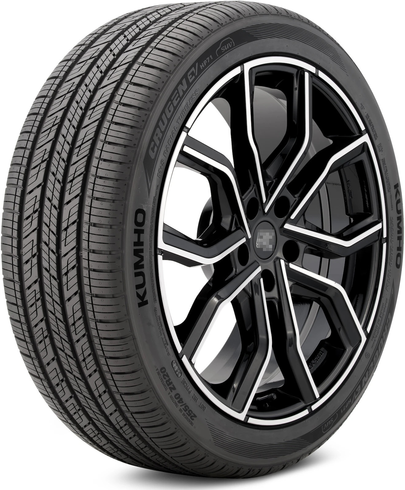 kumho-crugen-hp71-ev-tires-