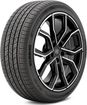 Kumho Crugen HP71 EV electric vehicle tires